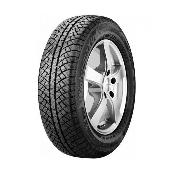 Шина 185/60R14 86T XL NW611 (SUNNY)
