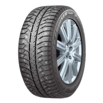 Шина 175/65R14 82T ICE CRUISER 7000S шип (BRIDGESTONE)