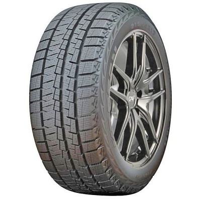 Шина 205/60R16 96H XL AW33 (Kapsen)