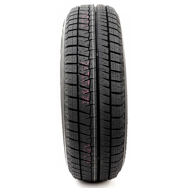Шина 185/65R14 86S BLIZZAK REVO GZ (BRIDGESTONE)