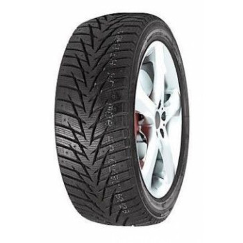 Шина 175/70R13 82T RW506 (Kapsen) DOT18