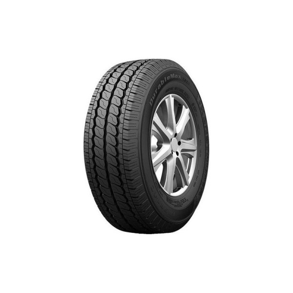 Шина 195/75R16C 107/105T RS01 (Kapsen)