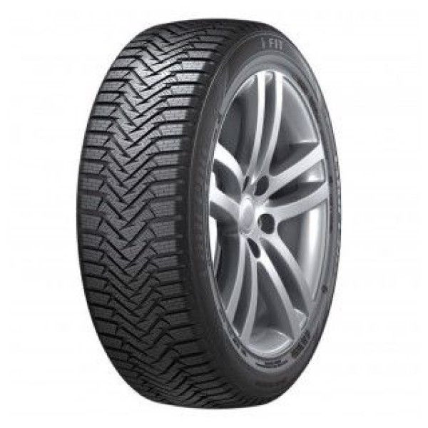 Шина 175/65R14 82T LW31 (Laufen) страна пр-ва Венгрия