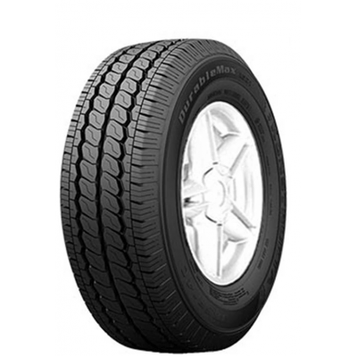 Шина 185/75R16C 104/102T RS01 (Kapsen)