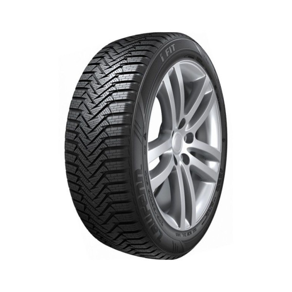 Шина 195/50R15 82H LW31 пр-ва Корея (Laufen)