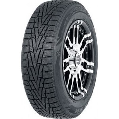 Шина 195/70R15C 104/102R WinGuard WinSpike SUV (под шип) (Nexen)