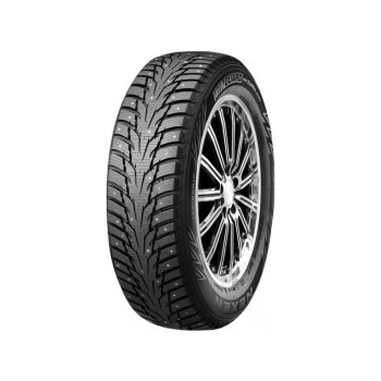 Шина 185/60R15 88T XL WinGuard WinSpike WH62 (под шип) (Nexen)