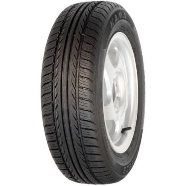 Шина 175/70R14 84T KAMA BREEZE НК -132 (НкШЗ)