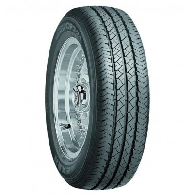 Шина 195/75R16C 110/108Q CP321 (Nexen)