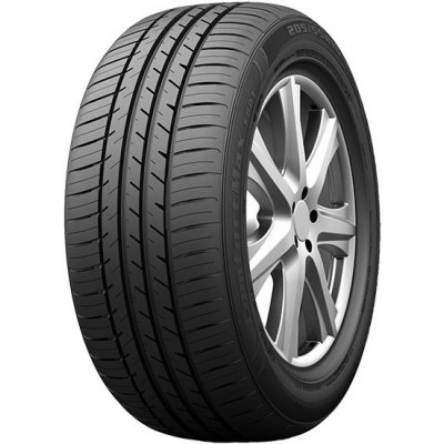 Шина 195/65R16C 104/102T RS01 (Kapsen)