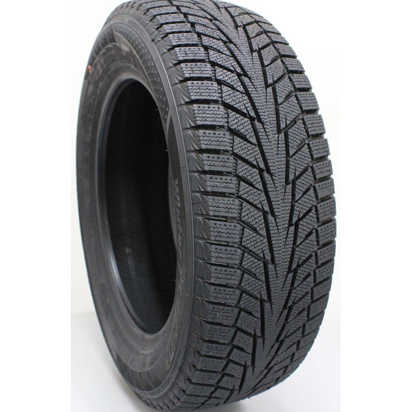 Шина 205/55R16 94T Winter i*cept iZ2 W616 XL (Hankook (пр-во Корея)