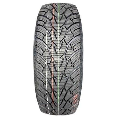 Шина 185/75R16C 104/102R A503 (Aplus)