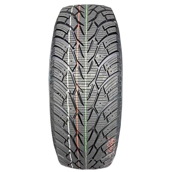 Шина 185/75R16C 104/102R A503 (Aplus)