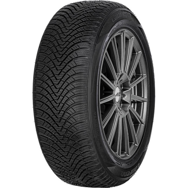 Шина 155/65R14 75T LH71 HU (Laufenn)