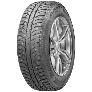 Шина 185/60R15 84T ICE CRUISER 7000S под шип (Bridgestone)