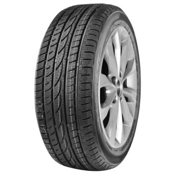 Шина 195/55R16 91H A502 XL (Aplus)