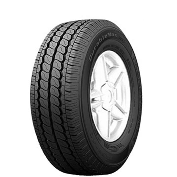 Шина 195R15C 106/104T RS01 (Kapsen)