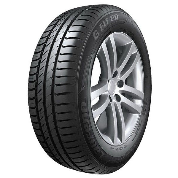 Шина 165/65R14 79T LK41 DOT19 (Laufenn)