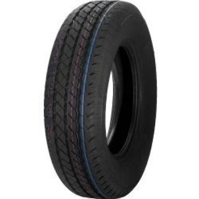 Шина 195/65R16C 104/102R A867 DOT19 (APLUS)