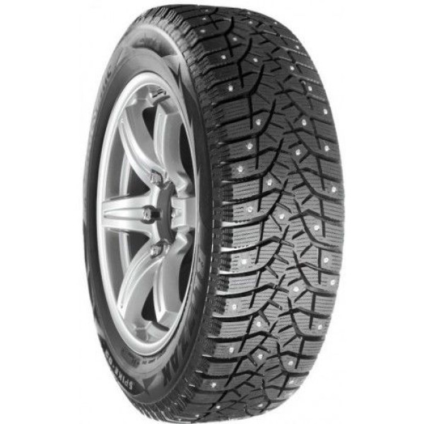 Шина 175/65R14 82T BLIZZAK SPIKE-02 (Bridgestone)