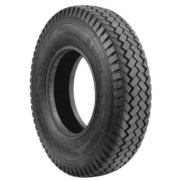 Шина 12,00R20 И-332 154/149J 18PR без камеры, без ободной ленты DOT18 (Росава)