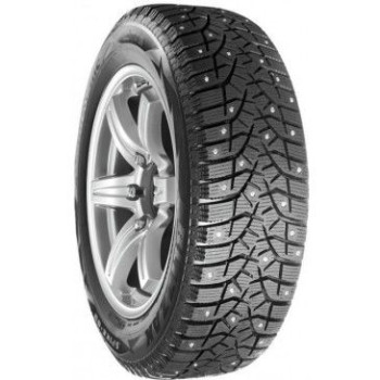 Шина 175/70R13 82T BLIZZAK SPIKE-02 (Bridgestone) шип