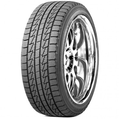 Шина 205/60R15 91Q WinGuard Ice (Nexen)