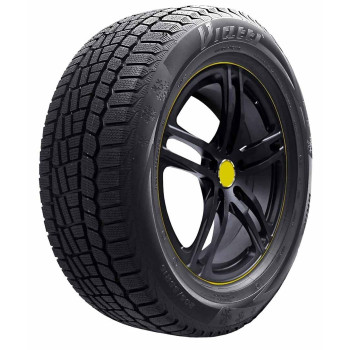 Шина 205/60R16 96Т Brina V-521 (Viatti)