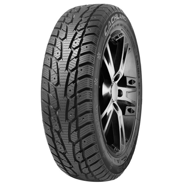 Шина 205/55R16 91H CH-W2006 (Cachland)