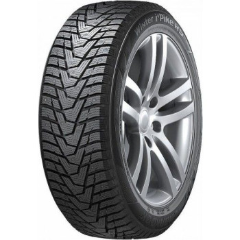 Шина 175/65R14 86T Winter i*Pike RS2 W429 XL (Hankook)