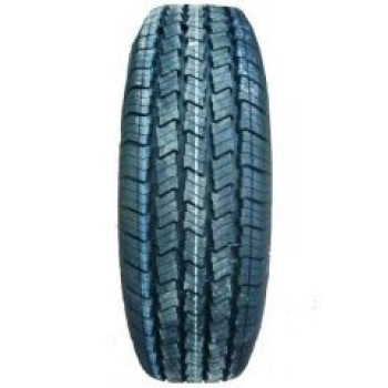 Шина 185/75R16C 104/102R Gazill (APLUS)