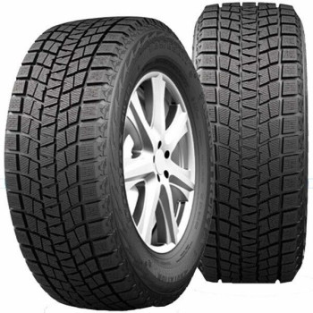 Шина 185/60R14 82T RW501 (Kapsen)