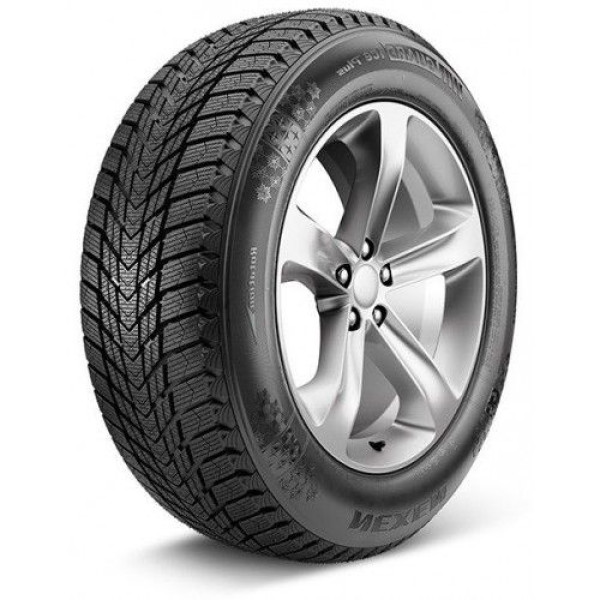 Шина 175/70R14 88T XL WinGuard ice Plus WH43 (Nexen)