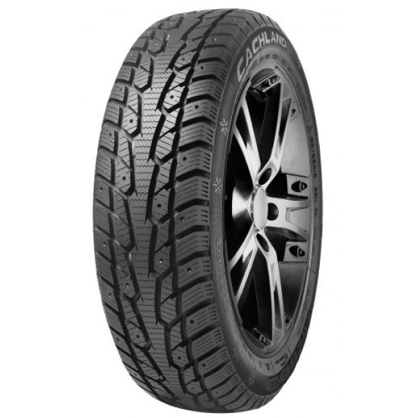 Шина 205/60R16 92H CH-W2006 (Cachland)
