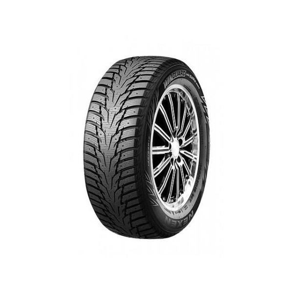 Шина 175/65R14 86T XL WinGuard WinSpike WH62 (под шип) (Nexen)