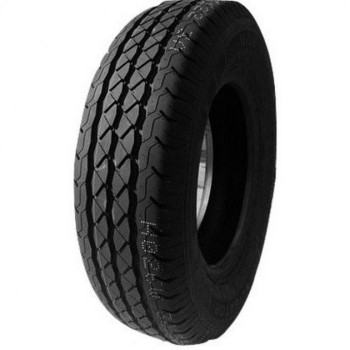 Шина 185/75R16C 104/102R A867 (APLUS)