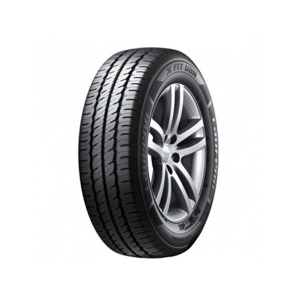Шина 195/75R16C 107/105R LV01 HU (Laufenn)
