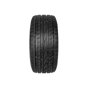 Шина 195/50R15 82H A502 (APLUS)