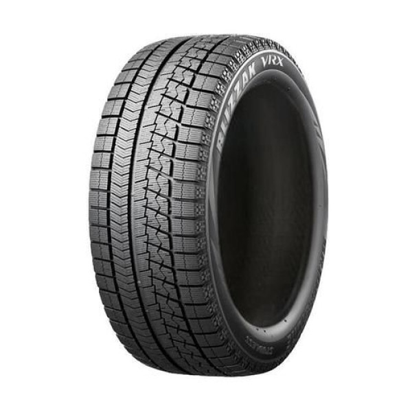 Шина 175/65R14 82S BLIZZAK VRX (Bridgestone)