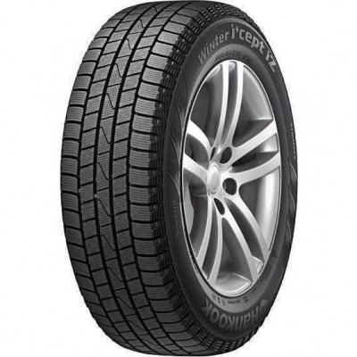 Шина 185/55R16 83T Winter i*cept iZ W606 (Hankook)