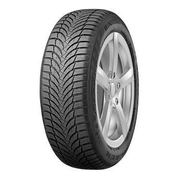 Шина 165/65R14 79T WinGuard Snow*G WH2 (Nexen)