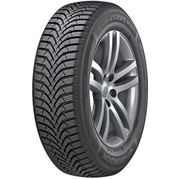 Шина 175/65R15 84T Winter I*Cept RS2 W452 (Hankook)