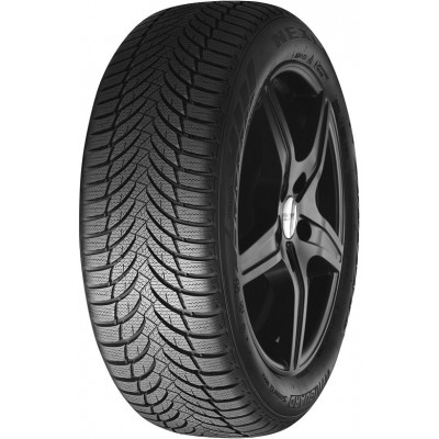 Шина 205/60R15 91T WinGuard Snow*G WH2 (Nexen)