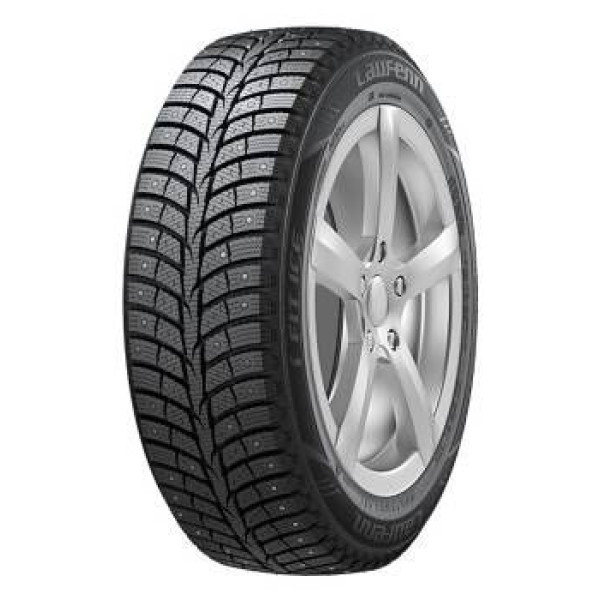 Шина 155/70R13 75T LW71 (Laufen)