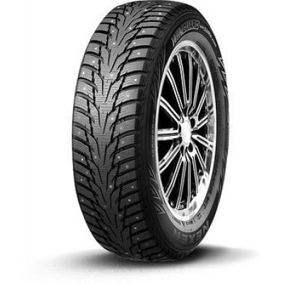 Шина 185/65R15 92T XL WinGuard WinSpike WH62 (под шип) (Nexen)