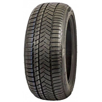 Шина 195/55R15 85H NW211 (SUNNY)