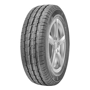 Шина 195/70R15C 104/102R CH-W5001 (CACHLAND)