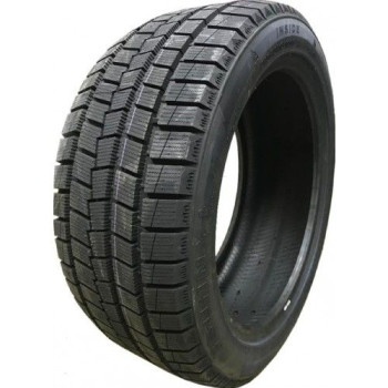Шина 185/60R15 84Q NW312 (SUNNY) DOT18