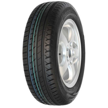 Шина 205/60R16 92V Strada Asimmetrico V-130 (Viatti)