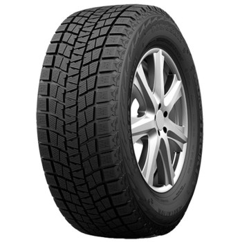 Шина 185/60R15 84H RW501 (Kapsen)